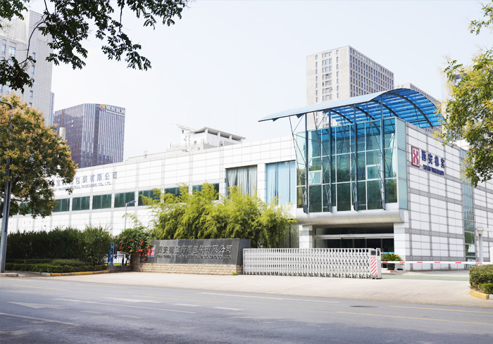 Xi'an-Thiebaut Pharmaceutical Packaging Co.,Ltd